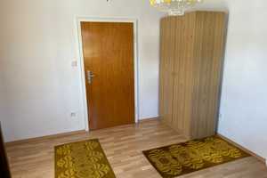 Viel Platz im Eigenheim zentral in Bindlach! – Bayreuth (Kreis) – Vorschaubild 5
