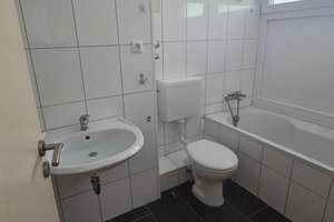 Gemütliche 2-Zimmer-Wohnung mit Balkon – Alfred-Nobel-Straße 20, 42113 Uellendahl-Katernberg, Wuppertal – Vorschaubild 4