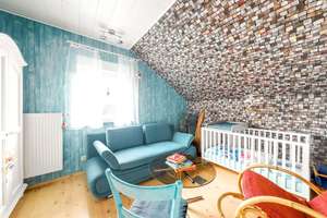 Teilvermietetes Zweifamilienhaus am Mühlberg ohne Innensanierungsstau – Die vollständige Adresse der Immobilie erhältst du vom Anbieter., 67677 Enkenbach-Alsenborn – Vorschaubild 9