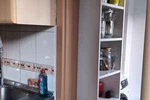 Schöne 4-Zimmer-Wohnung in Koblenz-Lützel – Die vollständige Adresse der Immobilie erhältst du vom Anbieter., 56070 Lützel, Koblenz – Vorschaubild 15