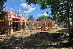 EFH - Villa in grüner zweiter Reihe – Hannover – Vorschaubild 1
