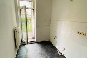 Böhlitz-Ehrenberg! 2 Zimmer Wohnung mit Balkon – Untere Mühlenstr. 24, 4178 Böhlitz-Ehrenberg, Leipzig – Vorschaubild 2