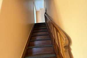 ### P R E I S R E D U Z I E R U N G ###  Wohnhaus mit Nebengebäude – Bernkastel-Wittlich (Kreis) – Vorschaubild 8