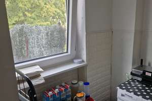 NACHMIEZER GESUCHT: Zuhause mit einem Zimmer in zentraler Lage von Essen – Immestraße 55, 45127 Ostviertel, Essen – Vorschaubild 3