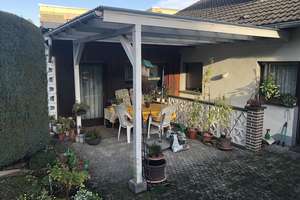 Einfamilienhaus mit optionaler Einliegerwohnung – Die vollständige Adresse der Immobilie erhältst du vom Anbieter., 56736 Kottenheim – Vorschaubild 6