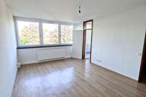 Und! Und! Und! – Am Sturmwald 3, 44227 Menglinghausen, Dortmund – Vorschaubild 8