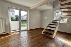 Offenes Wohnkonzept trifft Lebensqualität – für Paare & Singles gemacht – Die vollständige Adresse der Immobilie erhältst du vom Anbieter., 72766 Reutlingen-Mitte, Reutlingen – Vorschaubild 3