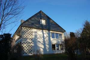 Die besondere Immobilie, 2-Familienhaus mit Potenzial, beste Lage in PB,  zu verkaufen! – Fürstenallee 10, 33102 Kernstadt, Paderborn – Vorschaubild 5