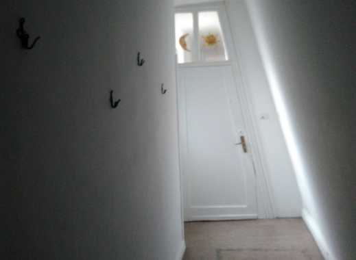 Single wohnung gummersbach