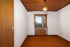 Ebenerdig und stadtnah wohnen - Reihenhausbungalow mit Garage in Zentrumslage – Die vollständige Adresse der Immobilie erhältst du vom Anbieter., 92224 Kernstadt, Amberg – Vorschaubild 13