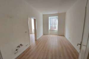 Charmante Altbauwohnung im beliebten Gärtnerplatzviertel – Die vollständige Adresse der Immobilie erhältst du vom Anbieter., 80469 Gärtnerplatz, München – Vorschaubild 6