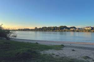 Property thumbnail 18