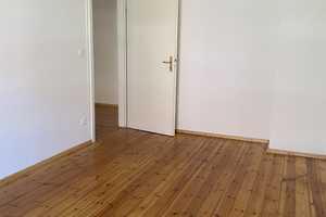 *** 2 Zimmer * Tageslichbad * charmante Holzdielen * 2 Balkone * 15.04.2025 *** – Friedrich-Schmidt-Str. 26, 4249 Leipzig – Vorschaubild 5