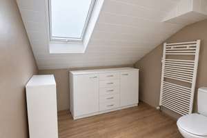 Zuhause mit viel Platz in Rennerod – 56477 Rennerod – Vorschaubild 6