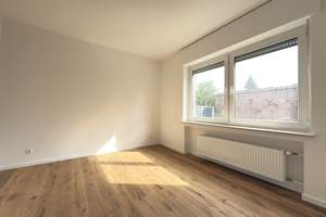 Top modernisiertes Zweifamilienhaus in Rhade  – Die vollständige Adresse der Immobilie erhältst du vom Anbieter., 46286 Dorsten – Vorschaubild 15