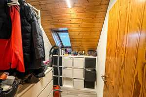 Exklusives Haus mit sehr gut vermietetem Gewerbe!
 – Breisgau-Hochschwarzwald (Kreis) – Vorschaubild 22