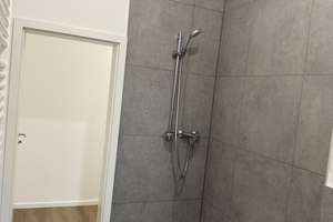 Erstbezug nach Totalsanierung! Hochwertige 3 ZKB, Balkon, Dichterviertel – Wielandstrasse 6, 65187 Südost, Wiesbaden – Vorschaubild 18
