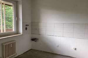 Familienfreundliche 4 Zimmer-Wohnung in Sieker mit Balkon zu vermieten (WBS) – 33605 Stieghorst, Bielefeld – Vorschaubild 7