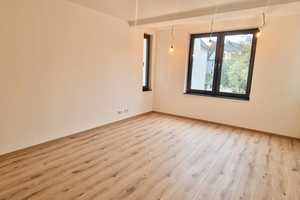 *** Leben statt Wohnen: Hochwertige 4,5-Zimmer Wohnung in Herne | Erstbezug nach Sanierung *** – Herne – Vorschaubild 12