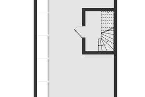H3 TRÄUMEN IM GRÜNEN - IHR VOLKSHAUS-DAUERHAFT GÜNSTIG - HAUS JAZZ 3 – Die vollständige Adresse der Immobilie erhältst du vom Anbieter., 73037 Göppingen – Vorschaubild 33