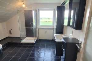 Großzügige 2-Zimmer-Wohnung in ruhigem 4-Parteien-Haus – Die vollständige Adresse der Immobilie erhältst du vom Anbieter., 93053 Oberisling-Graß, Regensburg – Vorschaubild 12