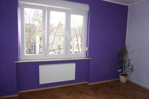 Wunderschöne 3-Zimmerwhg. mit Einbauküche, Balkon und optional eine kleine Gartenparzelle! – Die vollständige Adresse der Immobilie erhältst du vom Anbieter., 41236 Grenzland-Stadion, Mönchengladbach – Vorschaubild 3