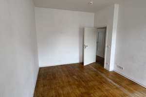 Property thumbnail 19