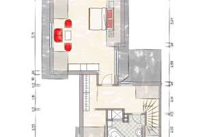 Property thumbnail 16