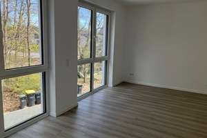 Neubau-Reihenh. mit 166 m² Wfl. + 26 m² Spitzb.|Garten,Terr.+Dachterr.|Keller, Garage – Teutoburger Weg 83b, 33758 Schloß Holte-Stukenbrock – Vorschaubild 18
