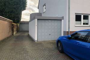 Repräsentative Maisonette-ETW in ruhiger Lage am Schlosspark in Essen-Schönebeck – Die vollständige Adresse der Immobilie erhältst du vom Anbieter., 45359 Schönebeck, Essen – Vorschaubild 28