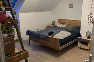 Attraktive 2-Zimmer Wohnung in Dortmund Wichlinghofen – Cottastraße 22, 44265 Wichlinghofen, Dortmund – Vorschaubild 4