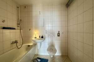Besichtigen, verlieben, einziehen - Bezugsfertige 3-Raum-Wohnung – Bruno-Granz-Straße 52, 9122 Chemnitz – Vorschaubild 8