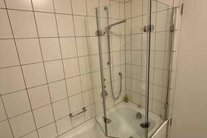 Exklusives Reihenmittelhaus auf der Insel Langeoog – Vogtpad 1, 26465 Wittmund (Kreis) – Vorschaubild 15