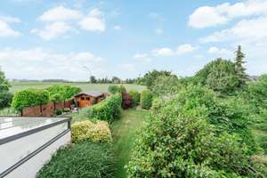 Gemütliches Reihenhaus in grüner Umgebung von Willich-Schiefbahn – Die vollständige Adresse der Immobilie erhältst du vom Anbieter., 47877 Willich – Vorschaubild 14