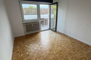Ab sofort zu vermieten 3 Zimmer-Wohnung für WG-Gründung oder bestehende 3er-WG – Die vollständige Adresse der Immobilie erhältst du vom Anbieter., 76351 Linkenheim-Hochstetten – Vorschaubild 7
