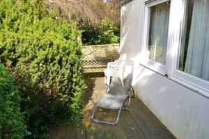 Haus am See – Emsland (Kreis) – Vorschaubild 12