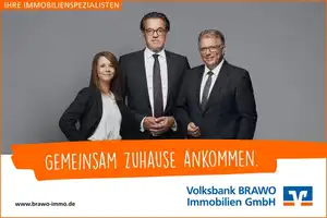 Dein Traum wird wahr! – Gifhorn (Kreis) – Vorschaubild 9