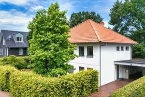 Modernes Energieeffizienz-Haus auf großem Grundstück! – Die vollständige Adresse der Immobilie erhältst du vom Anbieter., 59348 Lüdinghausen – Vorschaubild 2