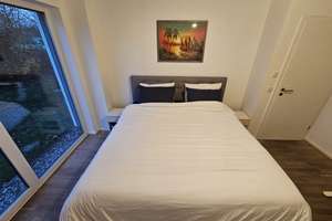 Helle 3-Zimmer Erdgeschosswohnung in München-Untermenzing – Die vollständige Adresse der Immobilie erhältst du vom Anbieter., 80999 Untermenzing, München – Vorschaubild 16