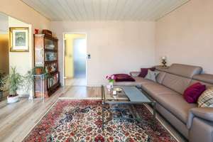 *reserviert* Haus mit Herz: Familienfreundliches Wohnen mit Garten und Terrasse in Schutterzell! – Die vollständige Adresse der Immobilie erhältst du vom Anbieter., 77743 Neuried – Vorschaubild 4