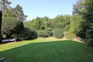 2 bis 3-Parteienhaus oder Domizil für die Großfamilie mit schönem Gartengrundstück in Köln-Lövenich – Die vollständige Adresse der Immobilie erhältst du vom Anbieter., 50859 Lövenich, Köln – Vorschaubild 4
