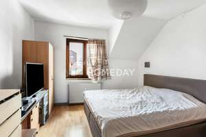 Attraktive 3-Zimmer-Wohnung inklusive Balkon, festem Stellplatz und zusätzlichem Kellerraum – Die vollständige Adresse der Immobilie erhältst du vom Anbieter., 4827 Machern – Vorschaubild 13