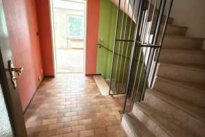Reihenmittelhaus mit Garten und Garage in sehr guter und ruhiger Lage – Fürstenfeldbruck (Kreis) – Vorschaubild 11
