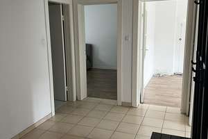Wohnungstraum direkt am Stadtpark – Die vollständige Adresse der Immobilie erhältst du vom Anbieter., 22301 Winterhude, Hamburg – Vorschaubild 2