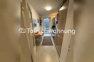 Tauschwohnung: Eimsbüttel: Helle 2-Zimmer-Wohnung mit zwei Balkonen -Tausch – Die vollständige Adresse der Immobilie erhältst du vom Anbieter., 20255 Eimsbüttel (Ortsteil), Hamburg – Vorschaubild 7