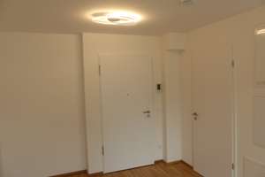 Exklusives Apartment mit Loggia und EBK – Otto-Hahn-Straße 36d, 93053 Galgenberg, Regensburg – Vorschaubild 6