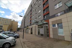 *Seniorenfreundliche Wohnung mitten der Stadt* – Breiter Weg 30a, 39104 Altstadt, Magdeburg – Vorschaubild 5