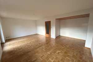 "reserviert" -  Doppelhaushälfte in Vachendorf – Traunstein (Kreis) – Vorschaubild 12