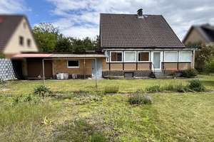 Gepflegtes Einfamilienhaus mit Wintergarten in Dannenbüttel – Die vollständige Adresse der Immobilie erhältst du vom Anbieter., 38524 Sassenburg – Vorschaubild 6