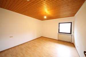 Viel Platz für viele Möglichkeiten - großzügiges Haus mit großem Grundstück ... – Neckar-Odenwald-Kreis – Vorschaubild 39